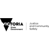 Prison Officer australia-victoria-australia